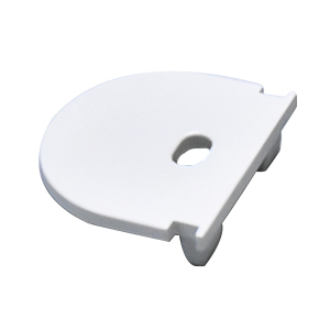17mm profile light price accessories